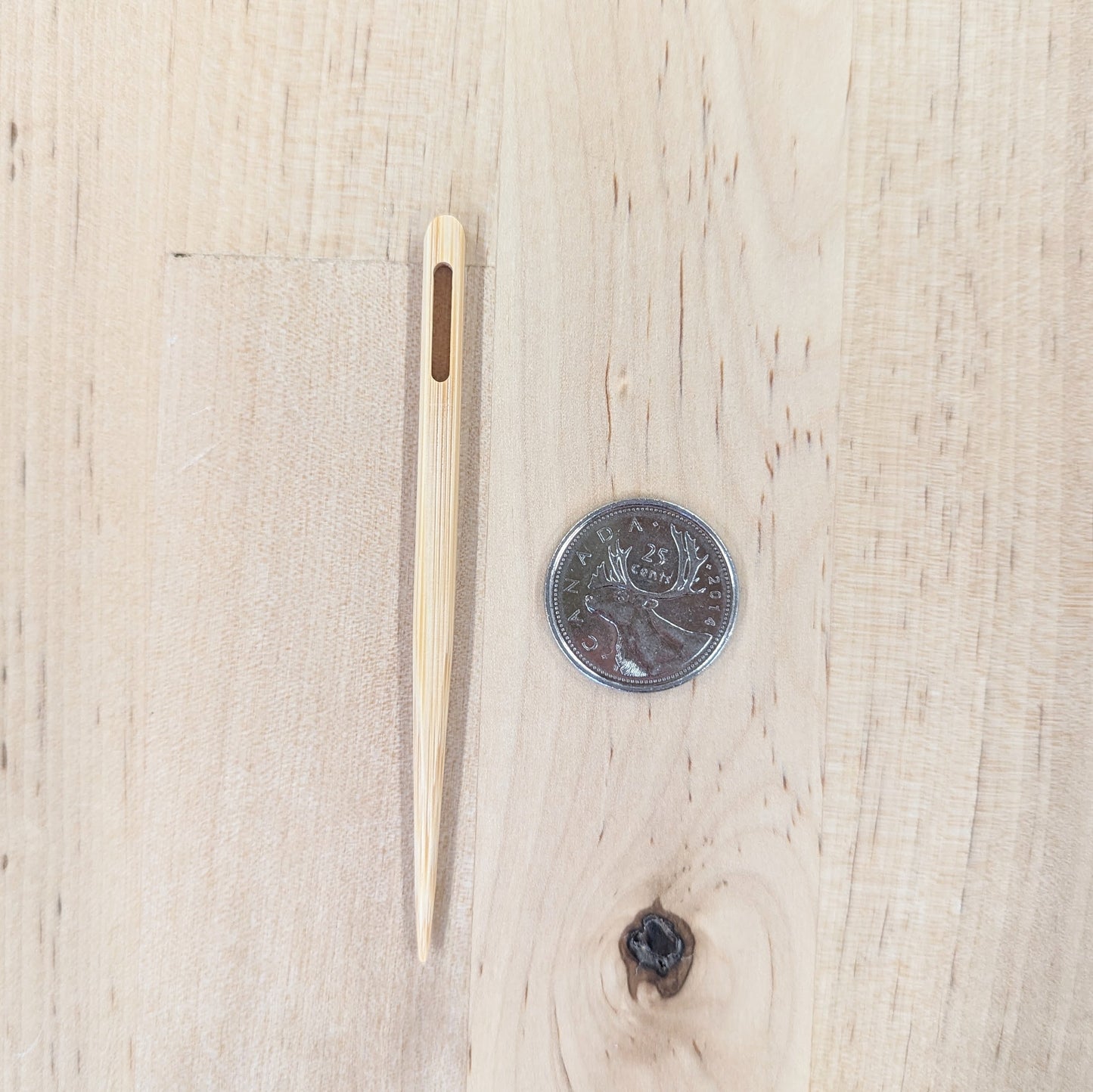 Tapestry and Weaving Tools