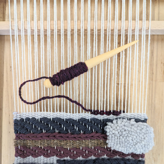 Tapestry Bobbins (16 Pack) - Leclerc