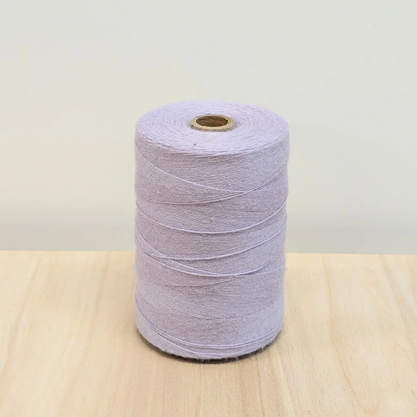2/8 Cottolin Weaving Yarn