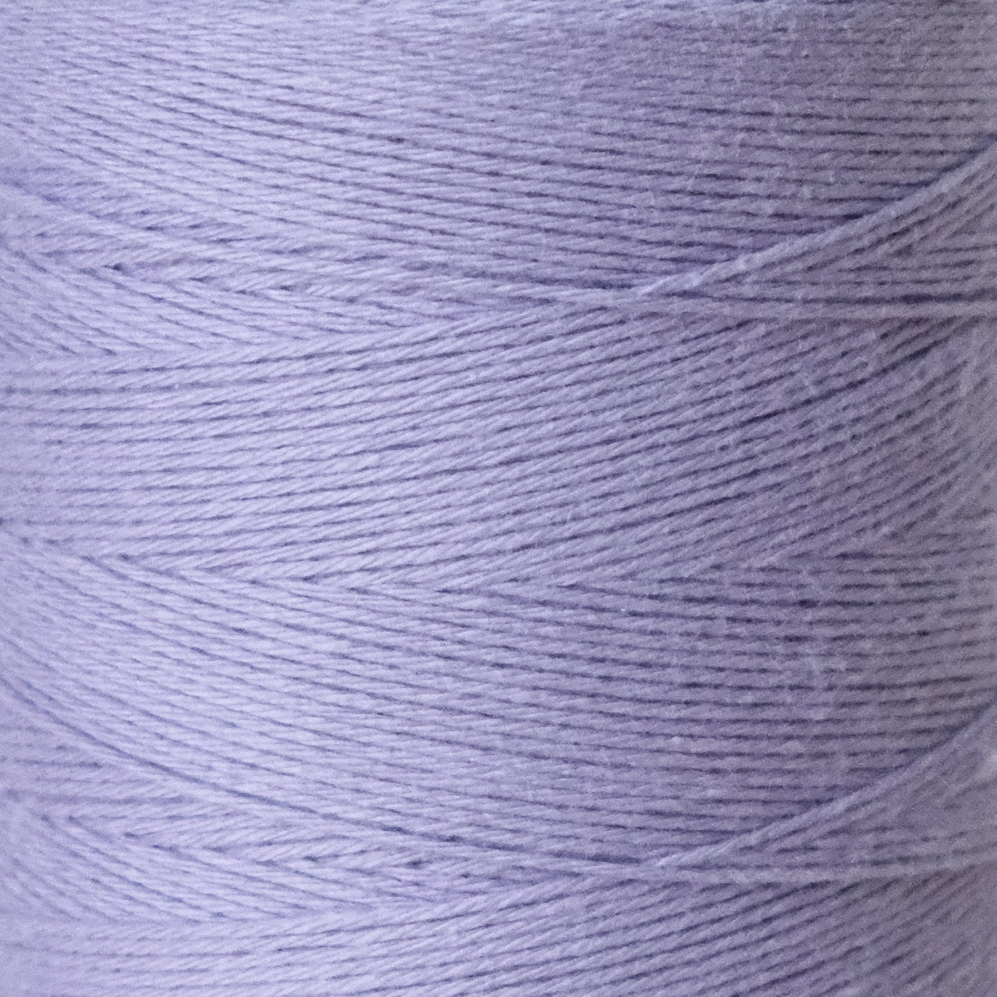 4/8 Cotton Weaving Yarn