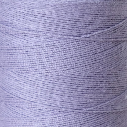 4/8 Cotton Weaving Yarn