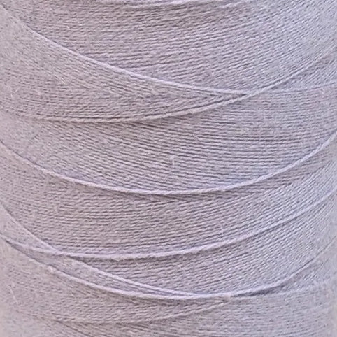 2/8 Cottolin Weaving Yarn