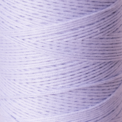 8/8 Cotton Weaving Yarn