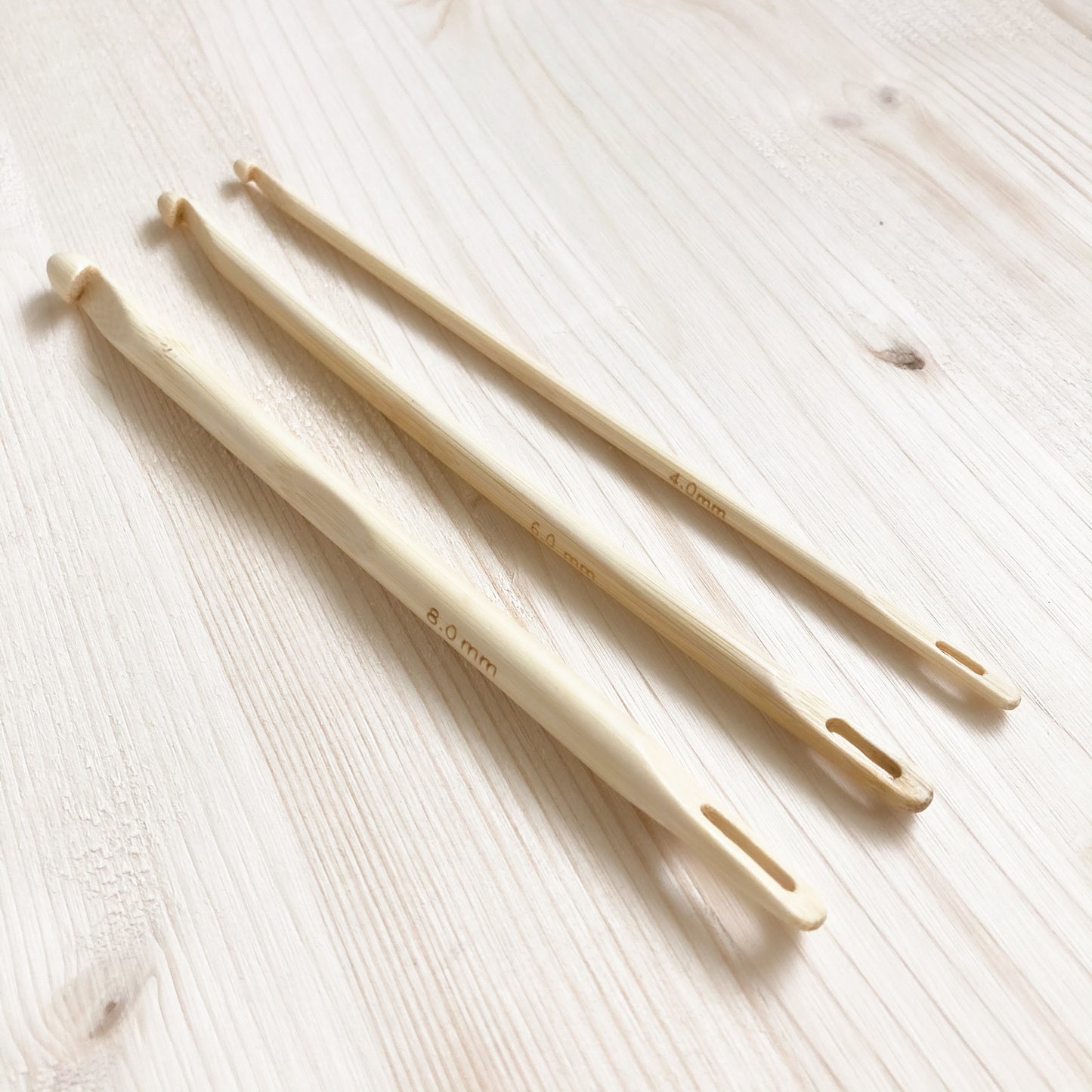 Tapestry and Weaving Tools