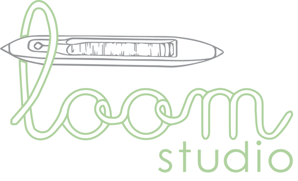 Loom Studio