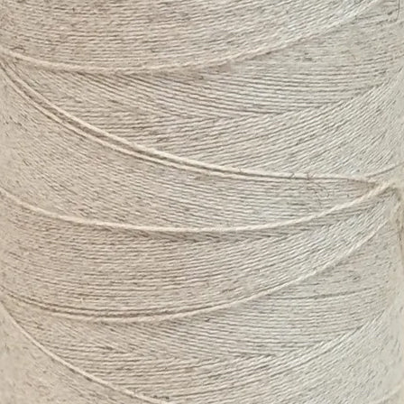 2/8 Cottolin Weaving Yarn