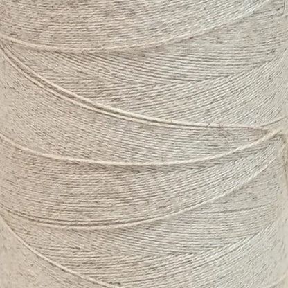 2/8 Cottolin Weaving Yarn