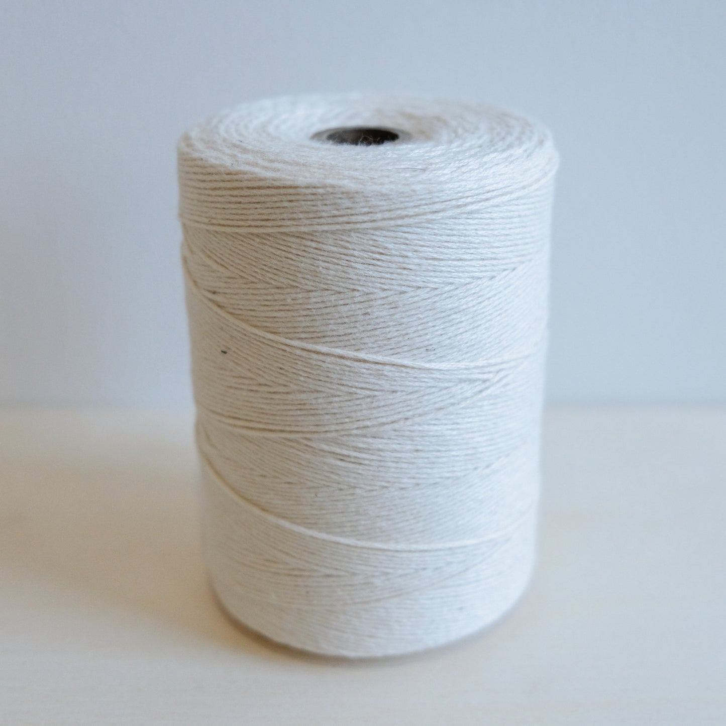 4/8 Cotton Weaving Yarn