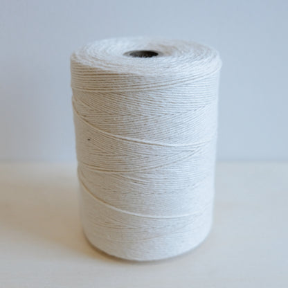 4/8 Cotton Weaving Yarn