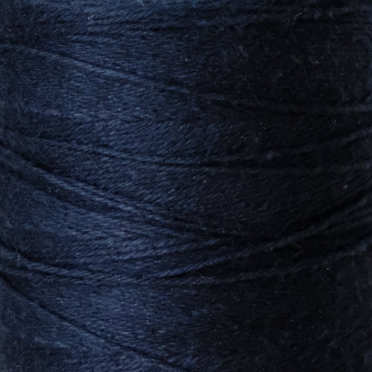 4/8 Cotton Weaving Yarn
