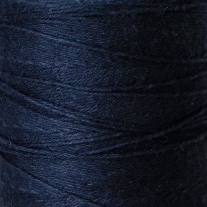 4/8 Cotton Weaving Yarn