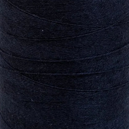 2/8 Cottolin Weaving Yarn