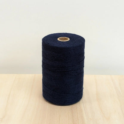 2/8 Cottolin Weaving Yarn