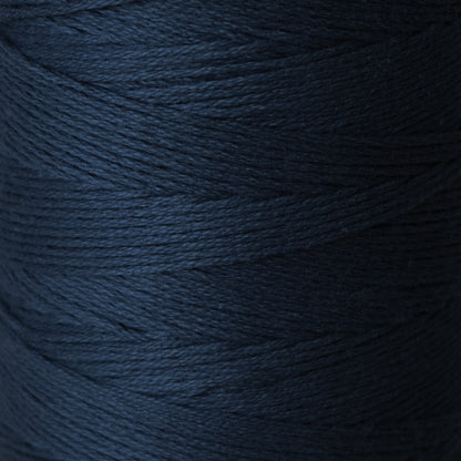 8/8 Cotton Weaving Yarn