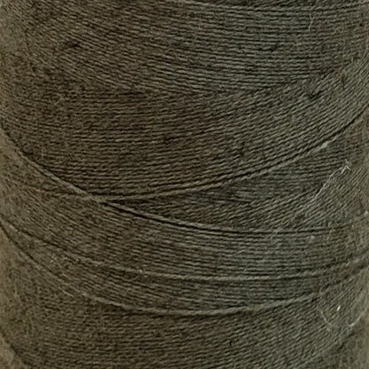 2/8 Cottolin Weaving Yarn