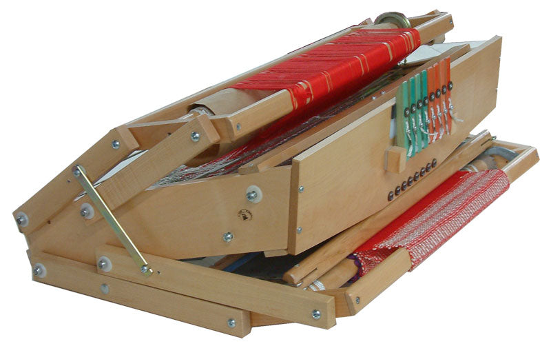 Leclerc Voyageur Table Loom