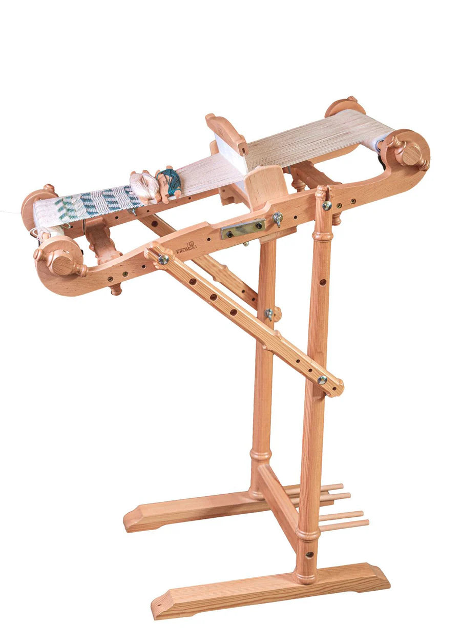 Stand Harp Forte - Kromski