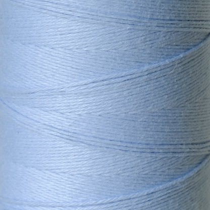 4/8 Cotton Weaving Yarn