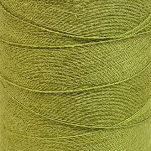 2/8 Cottolin Weaving Yarn