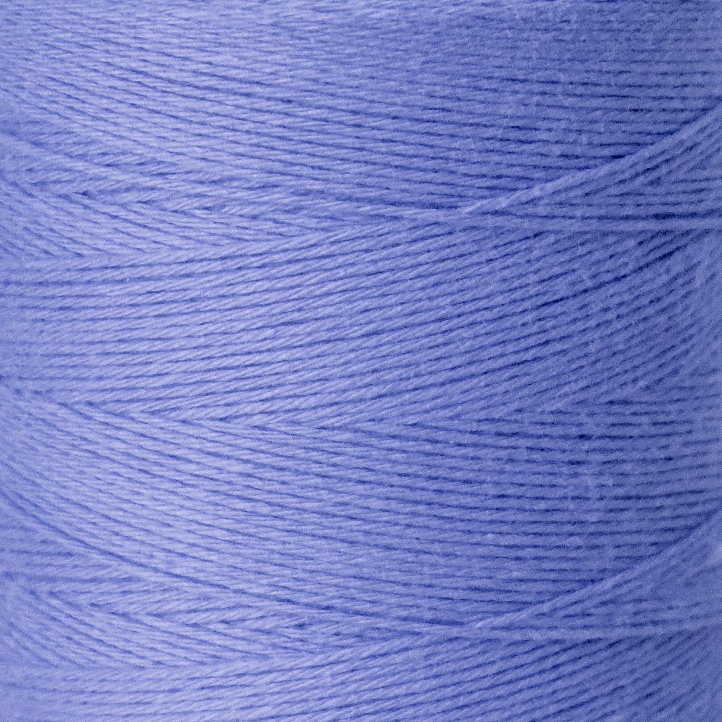 4/8 Cotton Weaving Yarn