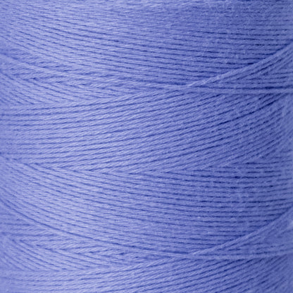 4/8 Cotton Weaving Yarn