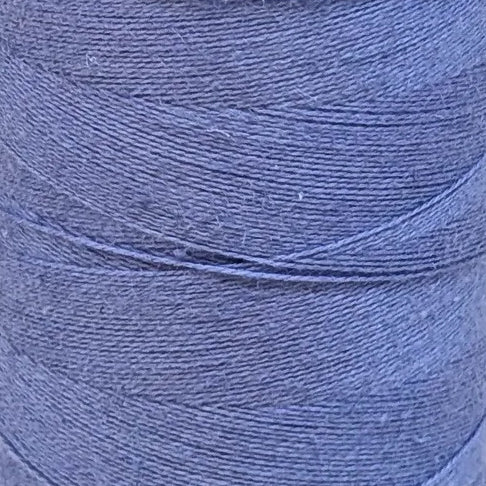 2/8 Cottolin Weaving Yarn