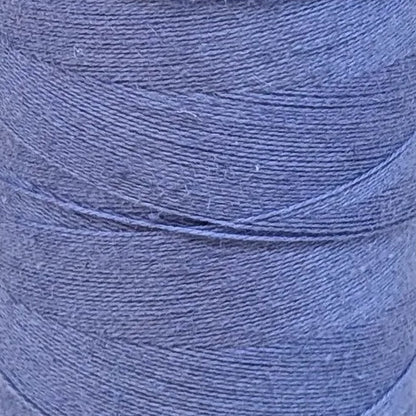 2/8 Cottolin Weaving Yarn