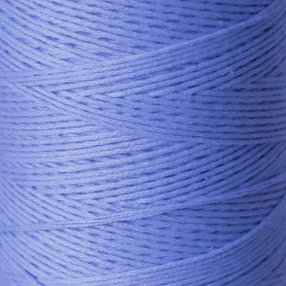 8/8 Cotton Weaving Yarn