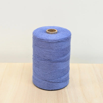 2/8 Cottolin Weaving Yarn