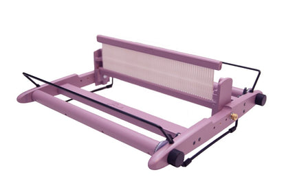 Kromski Presto Rigid Heddle Loom (16")