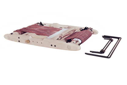 Kromski Presto Rigid Heddle Loom (16")