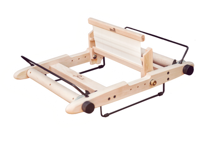 Kromski Presto Rigid Heddle Loom (10")