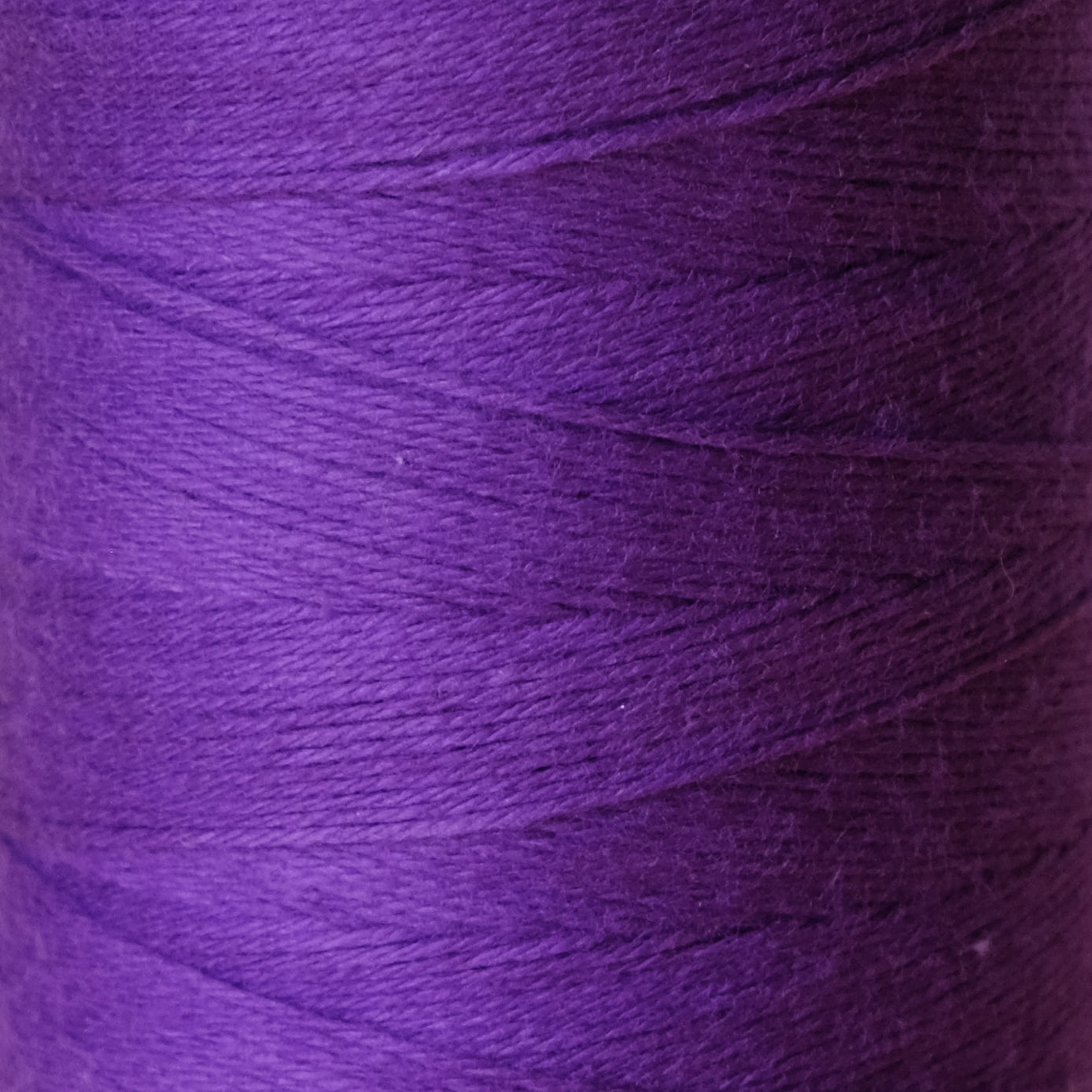 4/8 Cotton Weaving Yarn