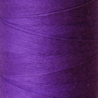 4/8 Cotton Weaving Yarn