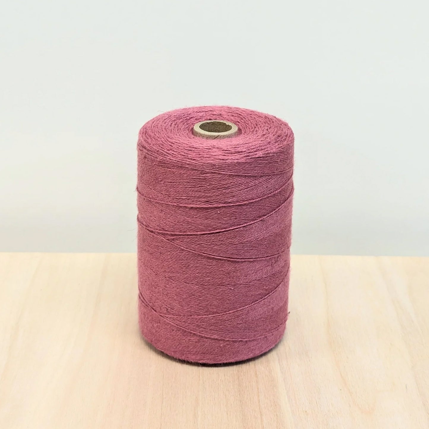 2/8 Cottolin Weaving Yarn