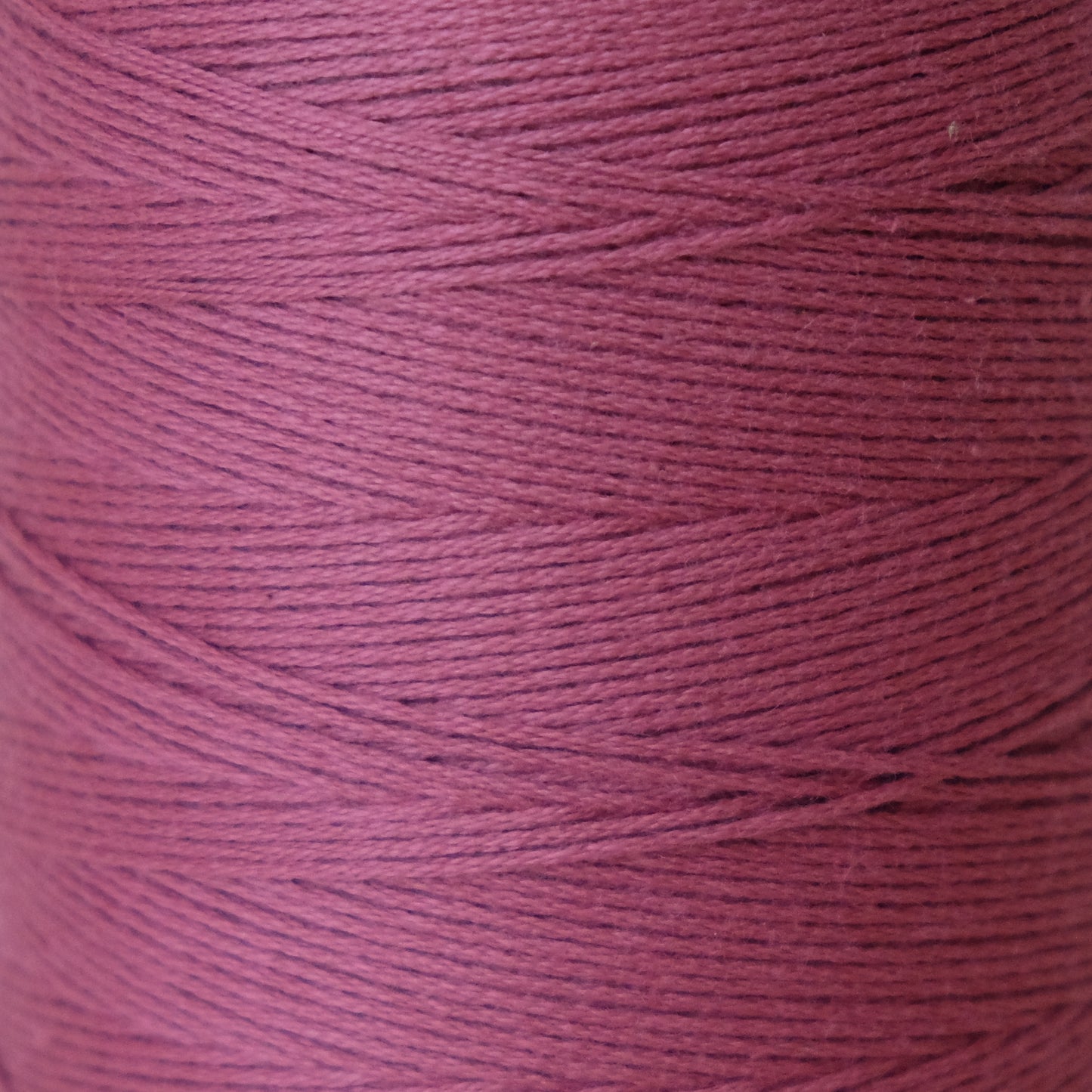 4/8 Cotton Weaving Yarn