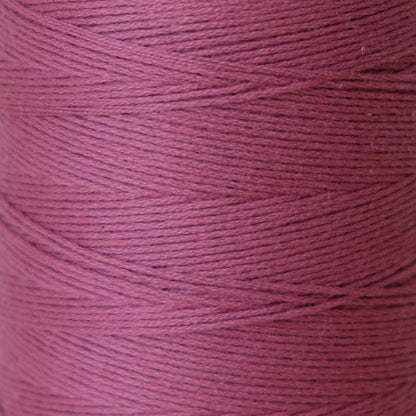 4/8 Cotton Weaving Yarn