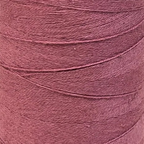 2/8 Cottolin Weaving Yarn