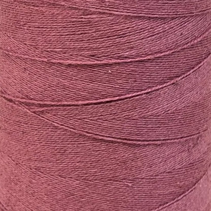 2/8 Cottolin Weaving Yarn