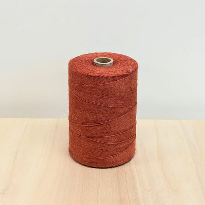2/8 Cottolin Weaving Yarn
