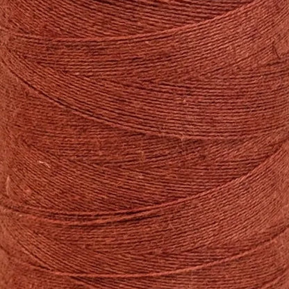 2/8 Cottolin Weaving Yarn