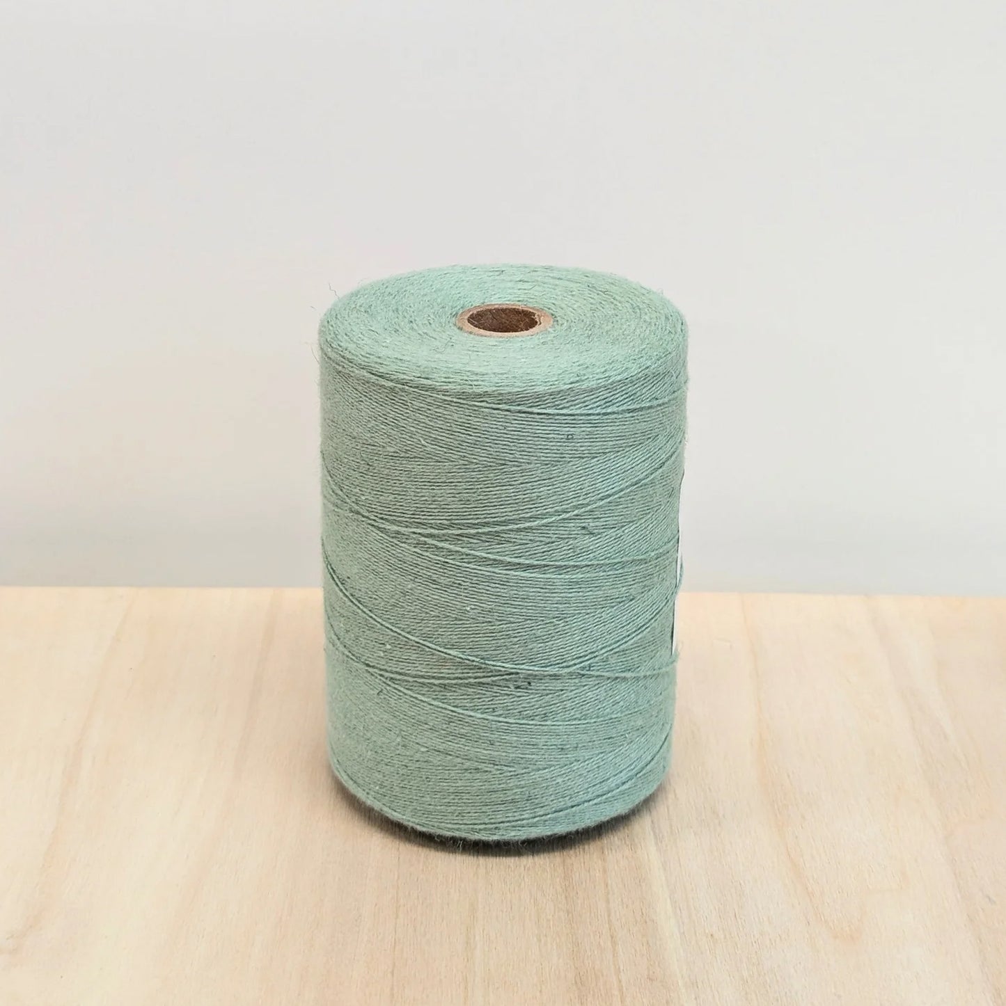 2/8 Cottolin Weaving Yarn