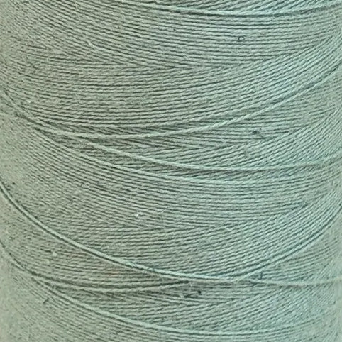 2/8 Cottolin Weaving Yarn