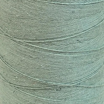 2/8 Cottolin Weaving Yarn