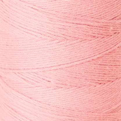 8/8 Cotton Weaving Yarn
