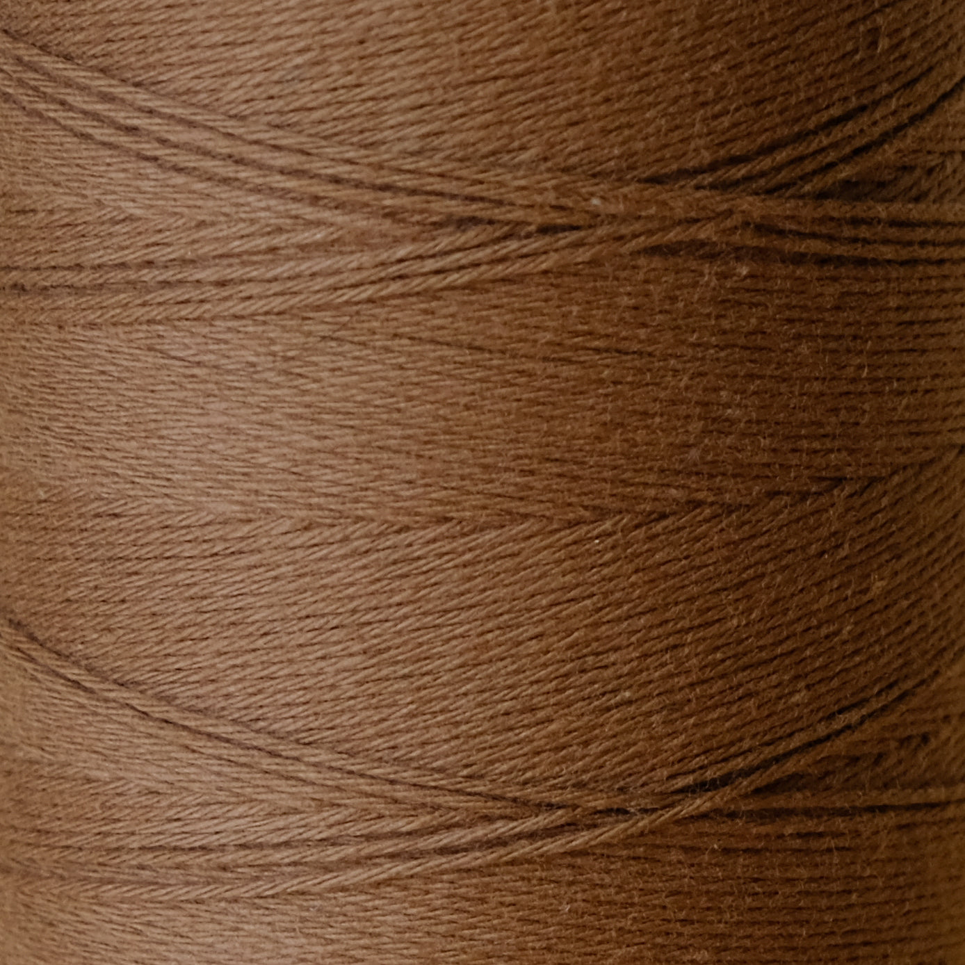 4/8 Cotton Weaving Yarn