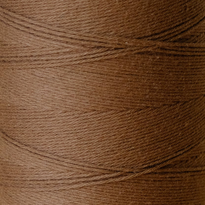 4/8 Cotton Weaving Yarn