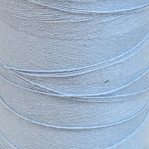 2/8 Cottolin Weaving Yarn