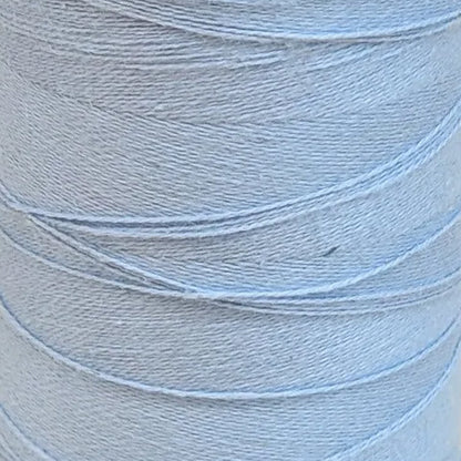 2/8 Cottolin Weaving Yarn