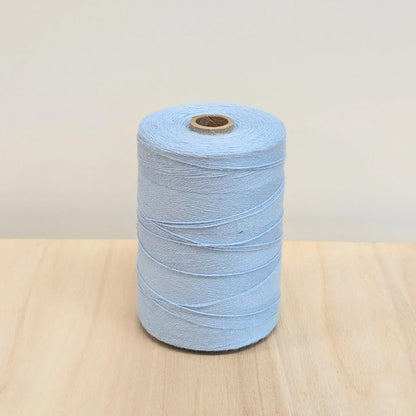2/8 Cottolin Weaving Yarn